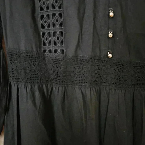 ♥HALLHUBER DRESS‎ - Picture 9 of 15